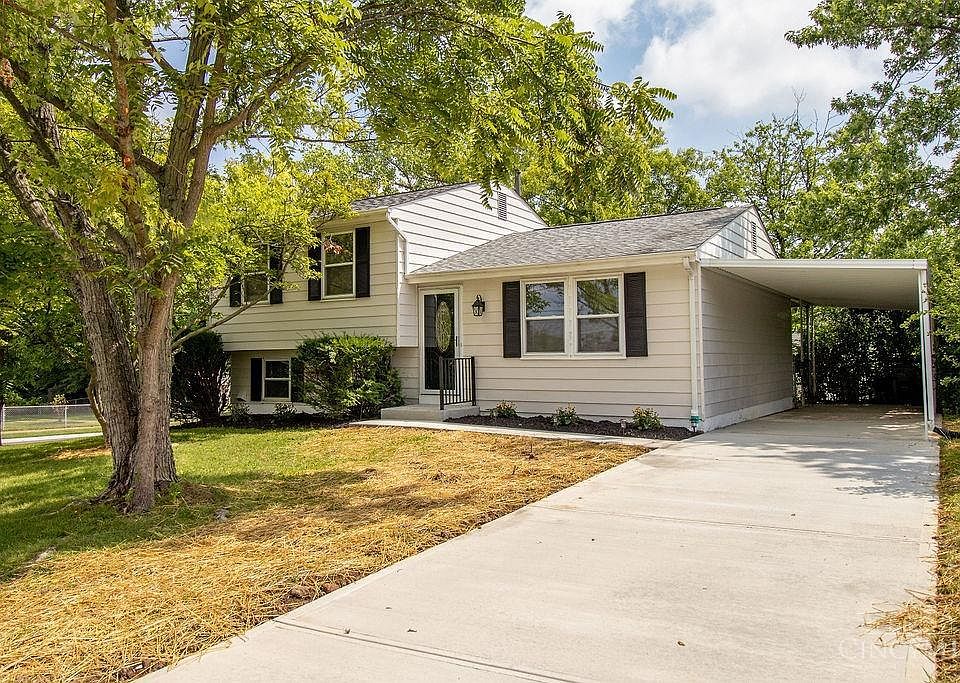 1st image of 10828 Penarth Dr