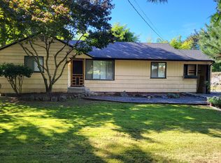 20019 Wallingford Ave N, Seattle, WA 98133