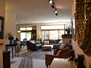 5799 Colony Ln, Mound, MN 55364