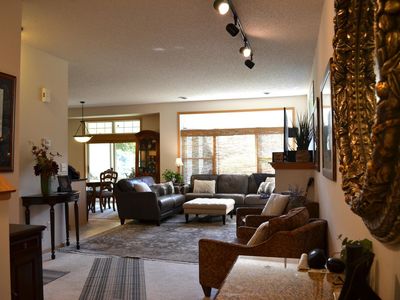 5799 Colony Ln, Mound, MN, 55364