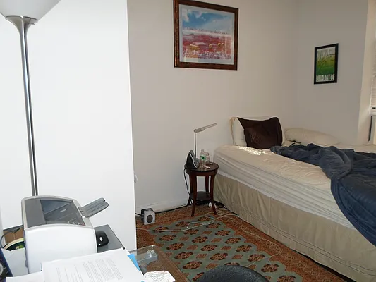 Rented by Sky Management | media 75