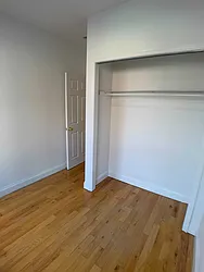 Rented by Cargon Realty