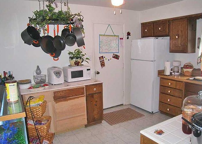1st image of 3436 Woodbaugh Dr