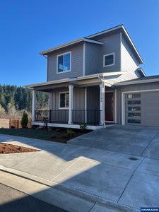 2784 NW Huckleberry Dr, Corvallis, OR, 97330