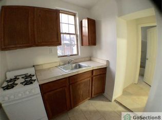 3516 Holmes Ave, Baltimore, MD 21217