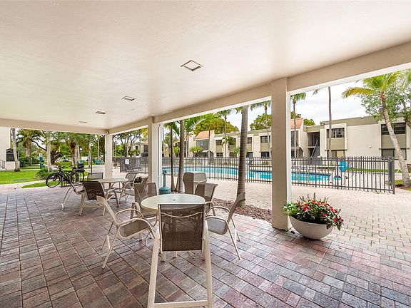 3rd image of 7925 SW 104th Street #203E