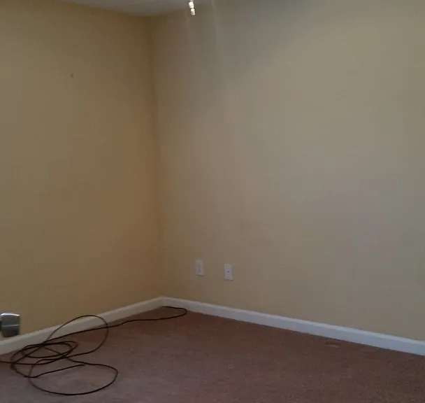 3170 Sable Trl — Photo 16