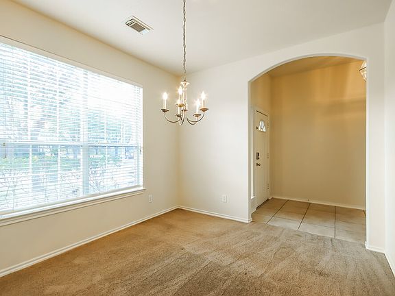 5th image of 26900 Armor Oaks Dr