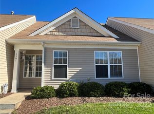 1161 Fowler Brook Ct, Indian Land, SC 29707