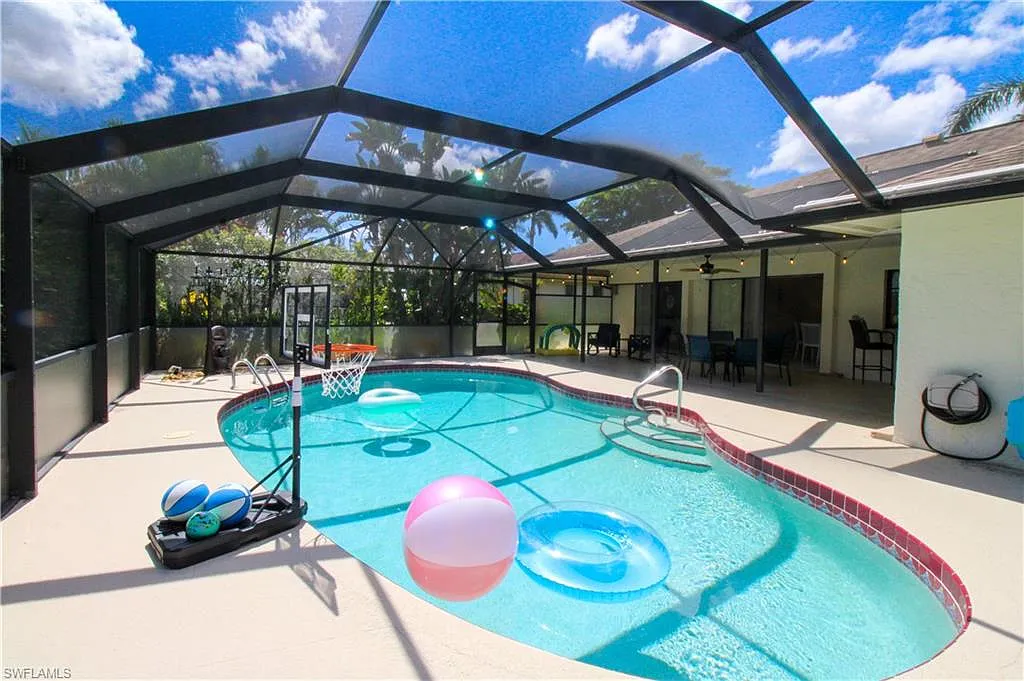 3 bed, 2.0 bath, 1650 sqft, $5,500 — Photo 1
