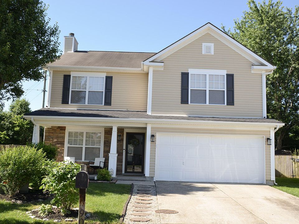 1st image of 901 Killean Ct