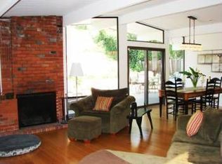 5918 Greenridge Rd, Castro Valley, CA 94552