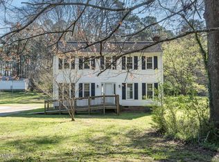 5172 Shield Cir, Raleigh, NC 27603