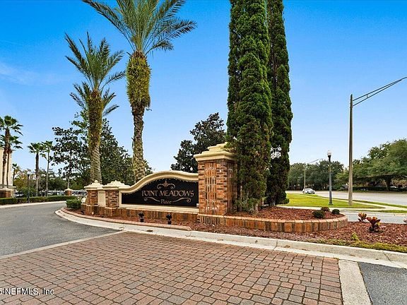 5th image of 7801 POINT MEADOWS Drive #8404