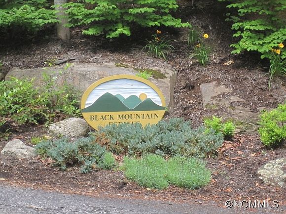 2nd image of 99999 Pinnacle Dr