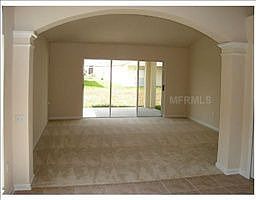 5th image of 30326 Arrochar St