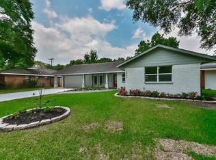 5830 Jason St, Houston, TX 77074