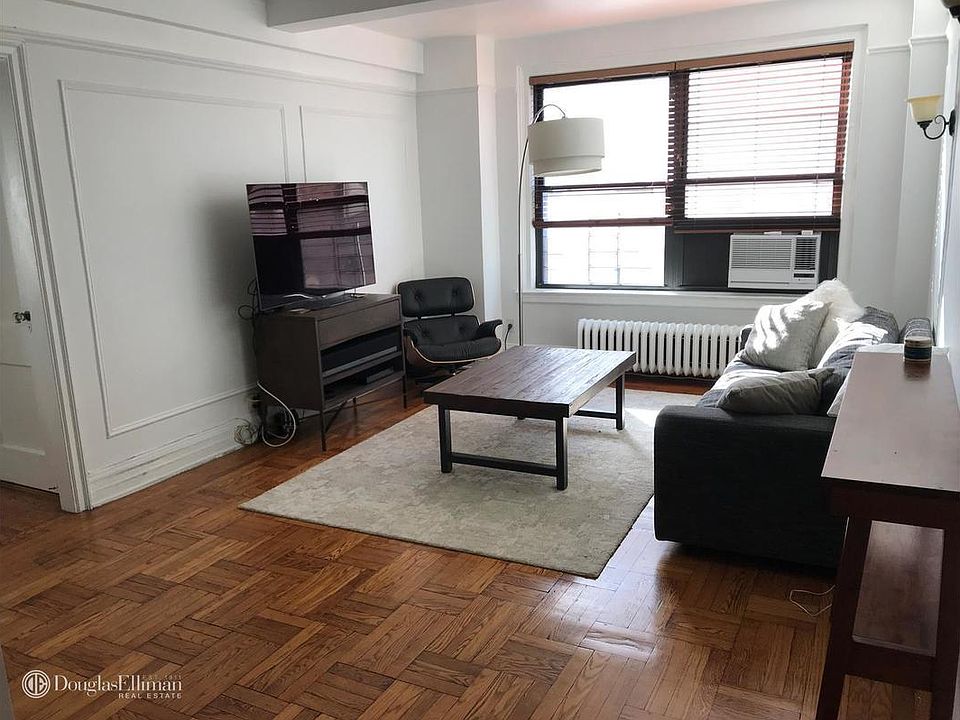 1st image of 2681 Broadway #5I