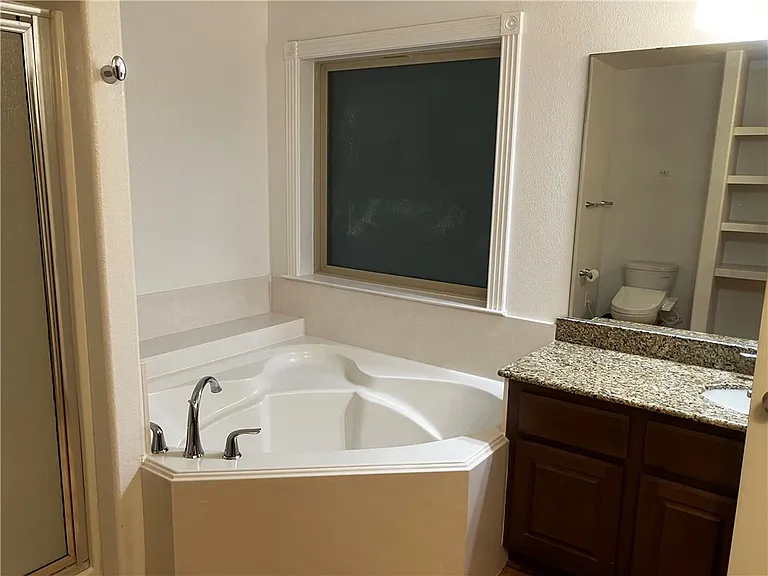 903 Emerald Dove Ave — Photo 17
