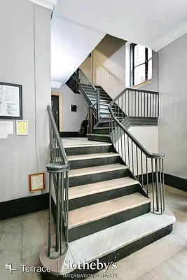 Rented by Terrace Sotheby's International Realty | media 16