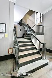 Rented by Terrace Sotheby's International Realty