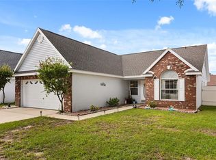 1126 WOODFLOWER WAY, CLERMONT, FL 34714