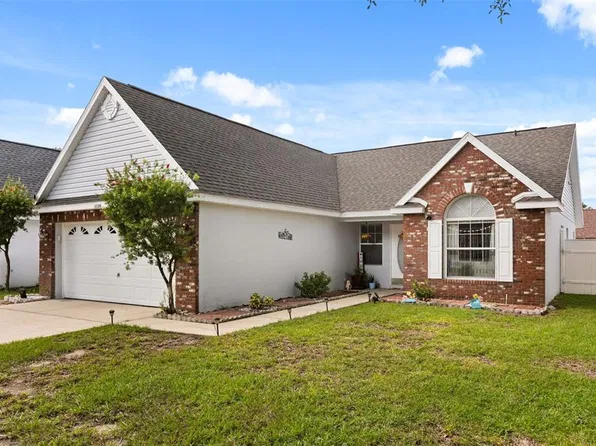 1126 WOODFLOWER WAY, CLERMONT, FL 34714