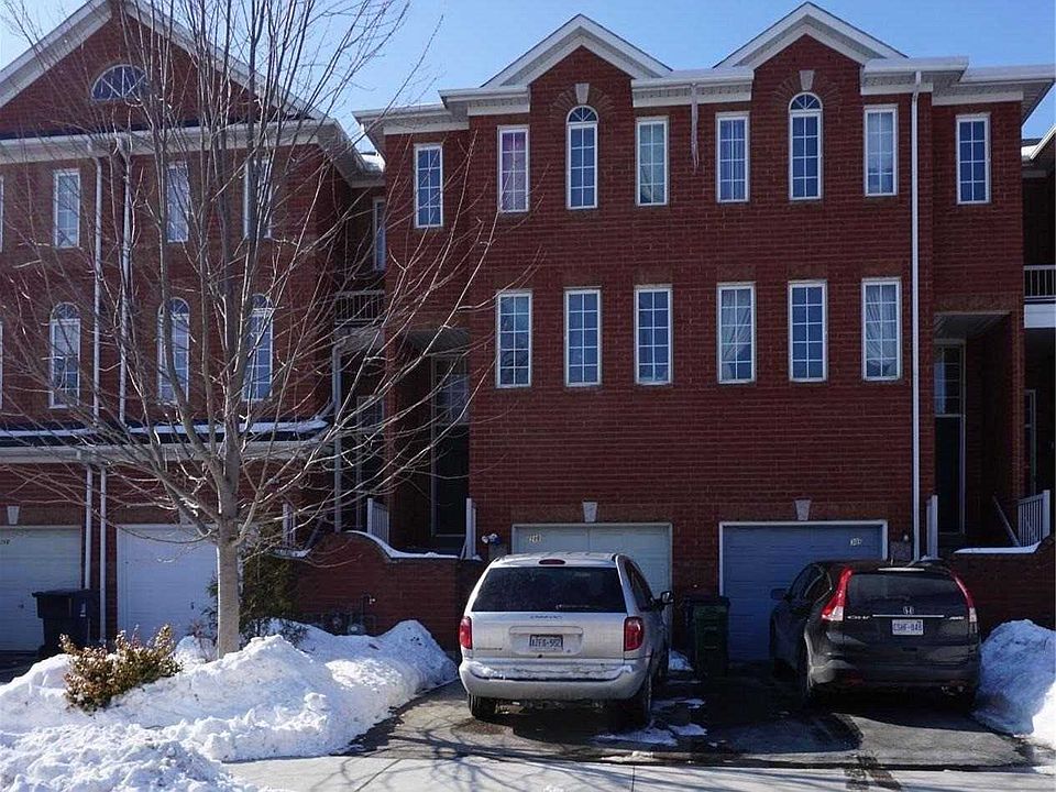 2nd image of 28 AB Beachell St