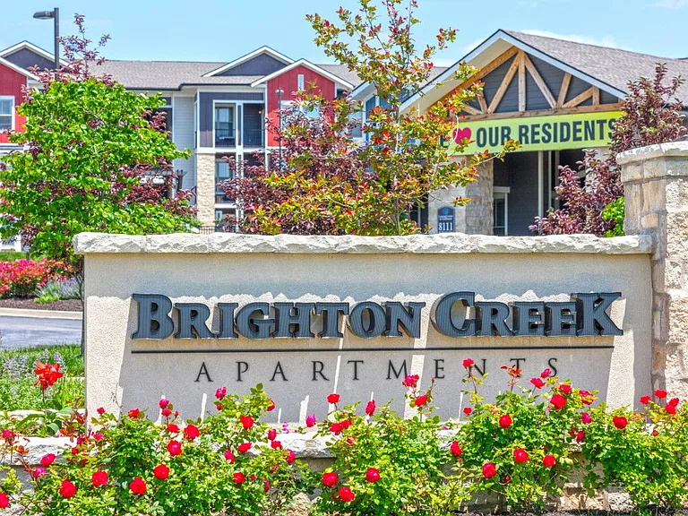 Brighton Creek — Photo 83