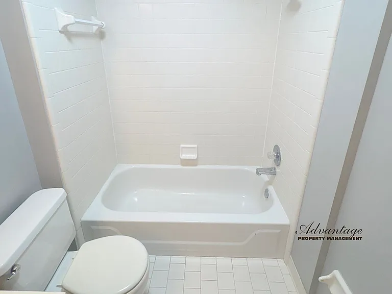 1197 Scarlet Tanager Ln — Photo 9