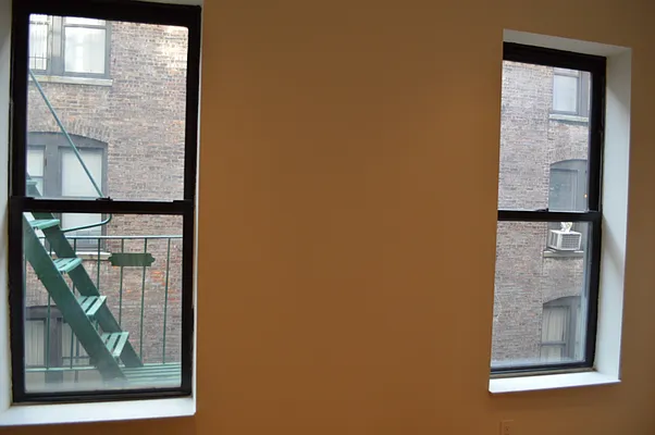 Rented by CoSo Apartments | media 31