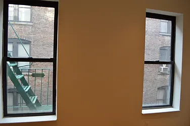 Rented by CoSo Apartments