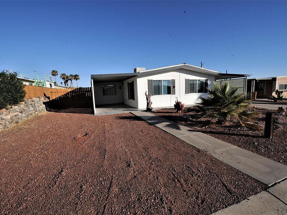 1st image of 3033 Latrelle Dr