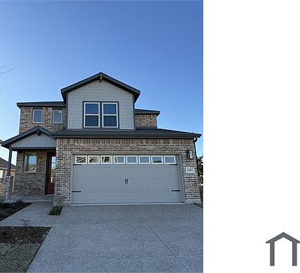 3rd image of 2407 Overlook Dr