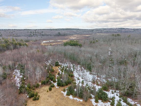 5th image of Lot 3 Clarks Mills Road