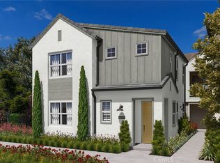 16022 Parkhouse Dr UNIT 2, Fontana, CA 92336