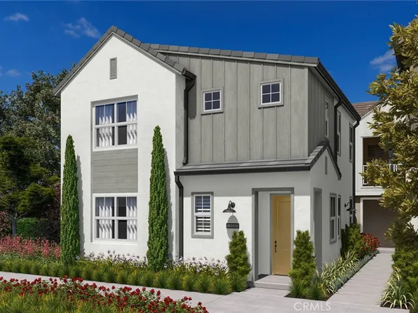 16022 Parkhouse Dr Unit 2, Fontana, CA 92336