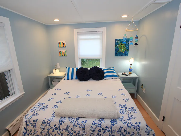 3 Fern Ave — Photo 10