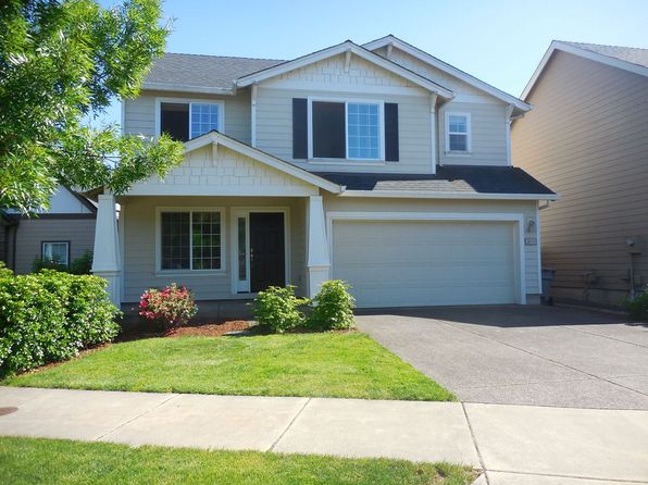 3258 SE Shoreline Dr