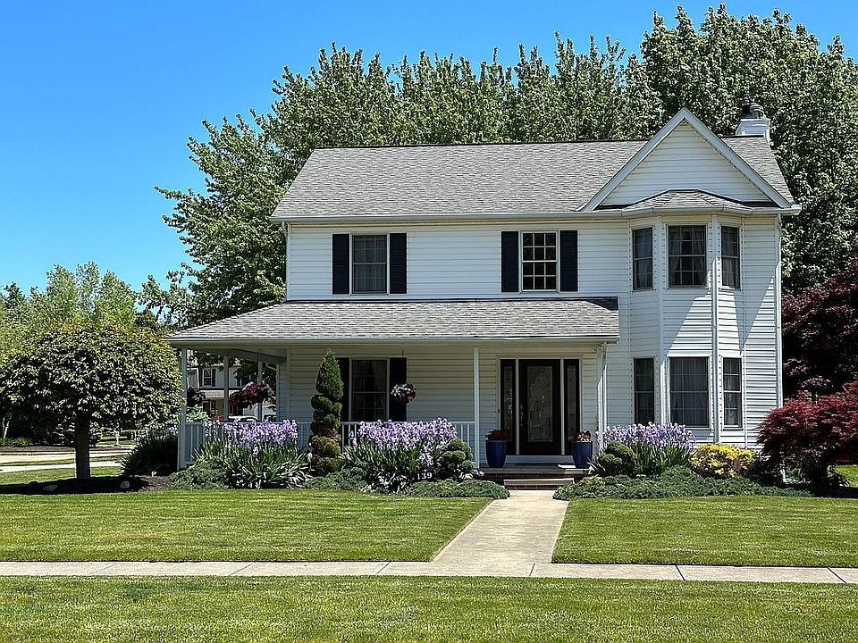 1st image of 139 Christine Ct
