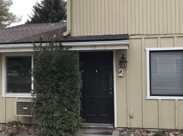 787 Meadows Dr APT 2, Twin Falls, ID 83301