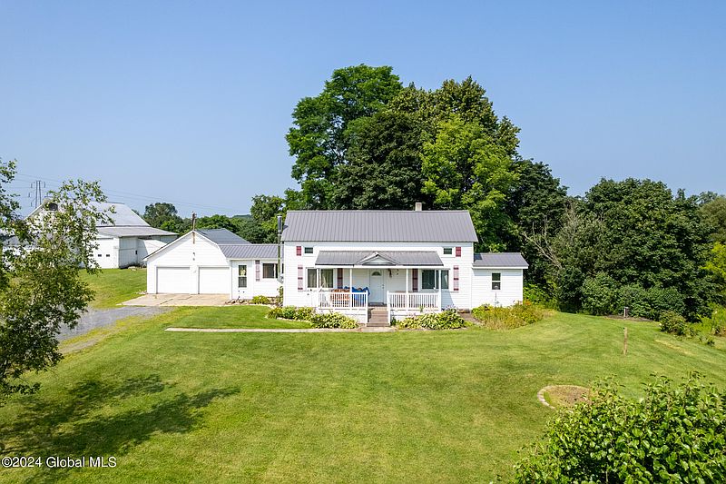 5th image of 336 Lepper Road