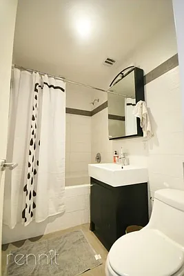 Rented by Rennit Inc. | media 19