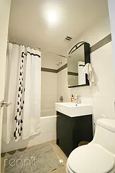 Rented by Rennit Inc.