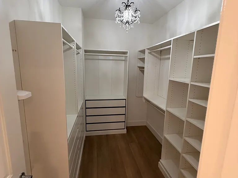 30601 Ticonderoga Ct — Photo 14