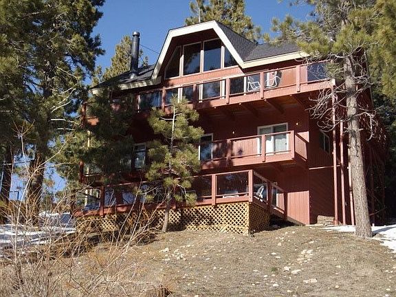 2nd image of 38799 Waterview Dr
