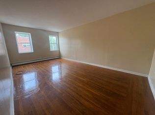 78 Ellsworth Ave #E44, New Haven, CT 06511