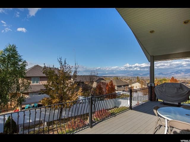 1st image of 14364 S Muirwood Cir