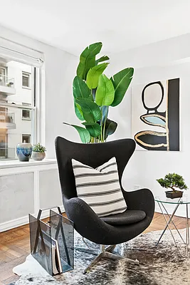 Sold by Compass | media 6