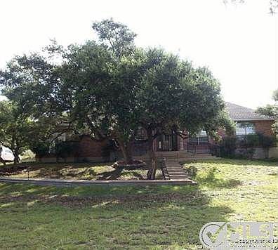 1st image of 257 Berry Oaks Dr